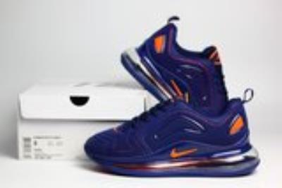 wholesale quality nike air max 720 sku 11