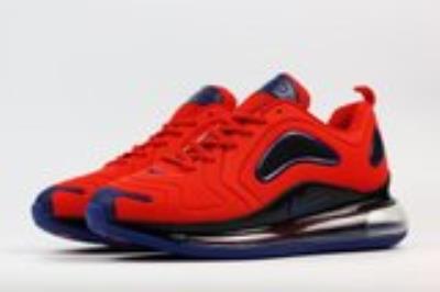 wholesale quality nike air max 720 sku 12