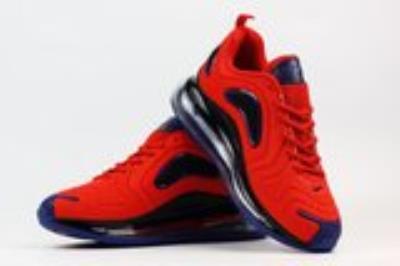 wholesale quality nike air max 720 sku 12