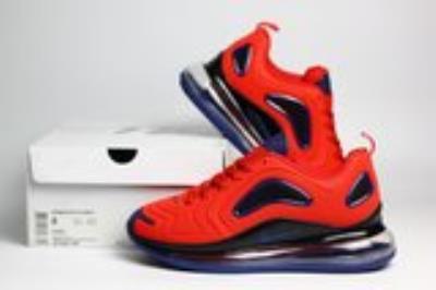 wholesale quality nike air max 720 sku 12