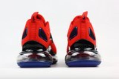 wholesale quality nike air max 720 sku 12