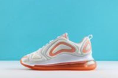 wholesale quality nike air max 720 sku 13