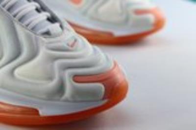 wholesale quality nike air max 720 sku 13