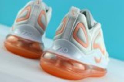 wholesale quality nike air max 720 sku 13