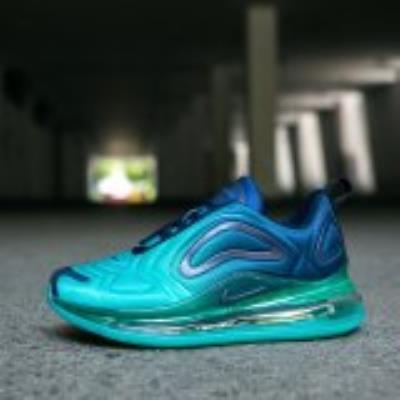 wholesale quality nike air max 720 sku 14