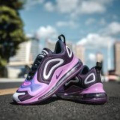 wholesale quality nike air max 720 sku 31