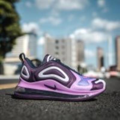 wholesale quality nike air max 720 sku 31