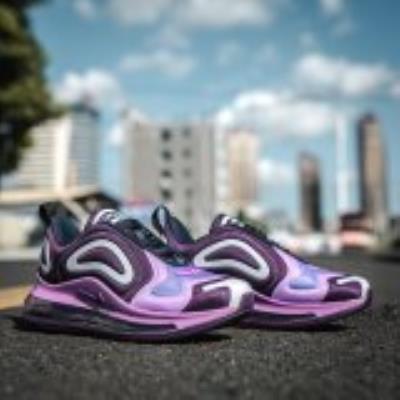 wholesale quality nike air max 720 sku 31