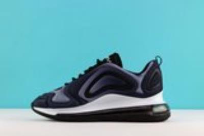 wholesale quality nike air max 720 sku 34