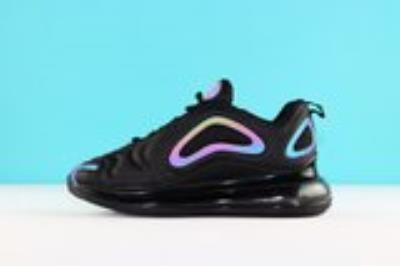 wholesale quality nike air max 720 sku 40