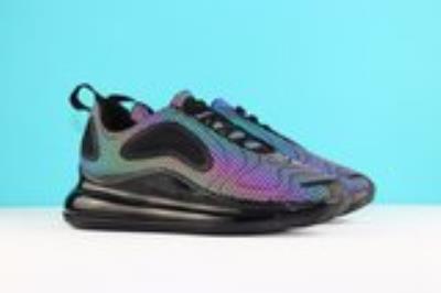 wholesale quality nike air max 720 sku 41