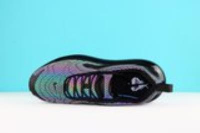 wholesale quality nike air max 720 sku 41