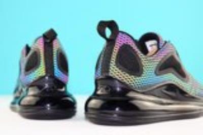 wholesale quality nike air max 720 sku 41