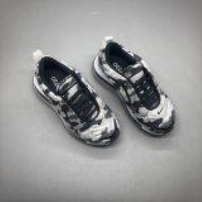 wholesale quality children shoes sku 906