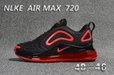 wholesale quality nike air max 720 sku 45