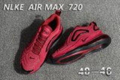 wholesale quality nike air max 720 sku 47