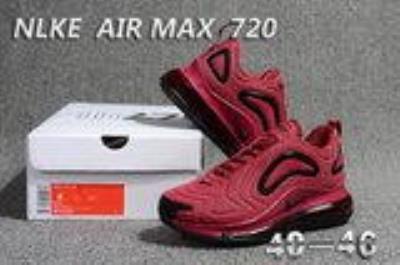 wholesale quality nike air max 720 sku 47