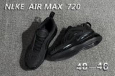 wholesale quality nike air max 720 sku 51