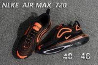 wholesale quality nike air max 720 sku 52