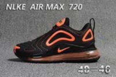 wholesale quality nike air max 720 sku 52