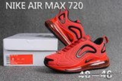 wholesale quality nike air max 720 sku 53