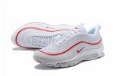 wholesale quality nike air max 97 sku 41