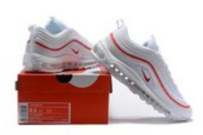 wholesale quality nike air max 97 sku 41