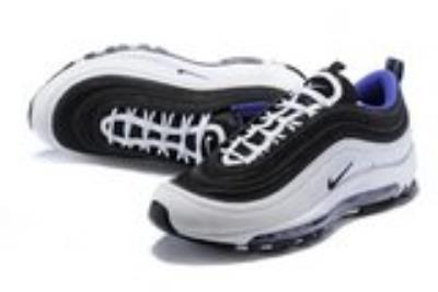 wholesale quality nike air max 97 sku 42