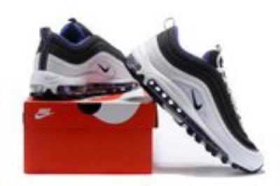 wholesale quality nike air max 97 sku 42