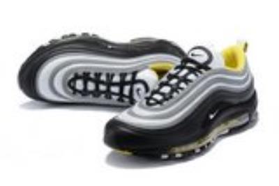 wholesale quality nike air max 97 sku 43