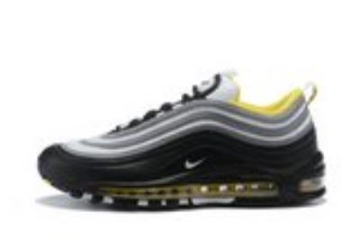 wholesale quality nike air max 97 sku 43