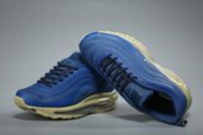 wholesale quality nike air max 97 sku 44