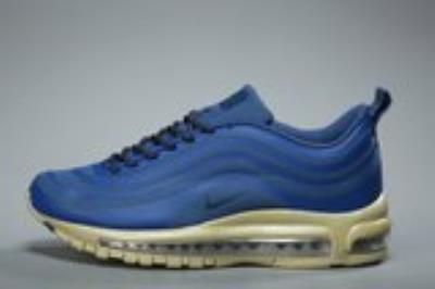 wholesale quality nike air max 97 sku 44