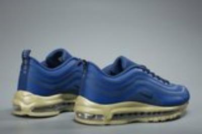 wholesale quality nike air max 97 sku 44