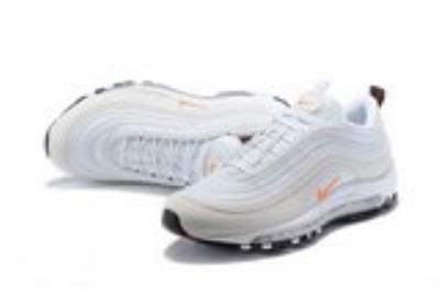 wholesale quality nike air max 97 sku 45