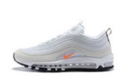 wholesale quality nike air max 97 sku 45