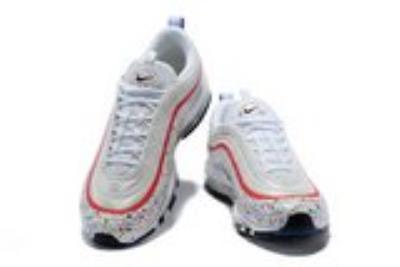 wholesale quality nike air max 97 sku 47