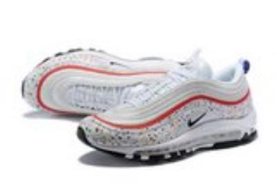 wholesale quality nike air max 97 sku 47