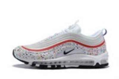 wholesale quality nike air max 97 sku 47