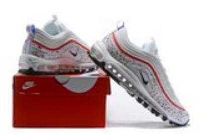 wholesale quality nike air max 97 sku 47