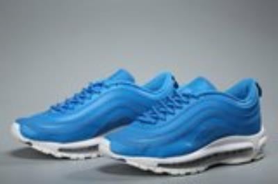 wholesale quality nike air max 97 sku 48