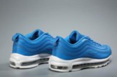 wholesale quality nike air max 97 sku 48