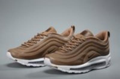 wholesale quality nike air max 97 sku 49