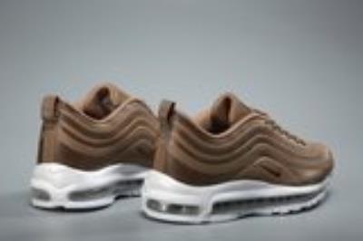 wholesale quality nike air max 97 sku 49