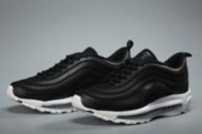 wholesale quality nike air max 97 sku 50