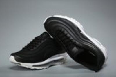 wholesale quality nike air max 97 sku 50