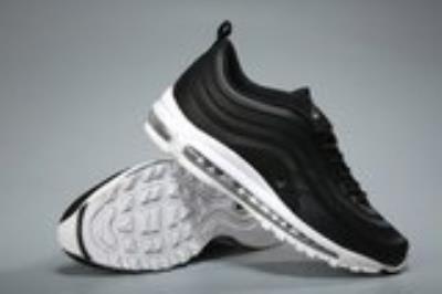 wholesale quality nike air max 97 sku 50