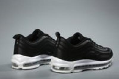 wholesale quality nike air max 97 sku 50