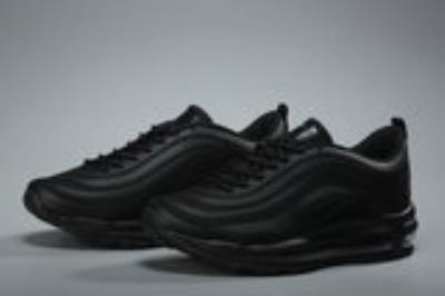 wholesale quality nike air max 97 sku 51