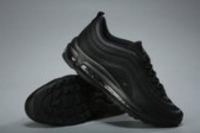 wholesale quality nike air max 97 sku 51